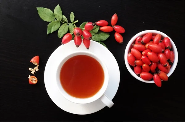 金のなる木の葉がシワシワ！原因と復活方法をまるわかり