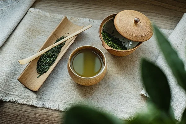 卵石小道DIY「簡単施工ガイド」